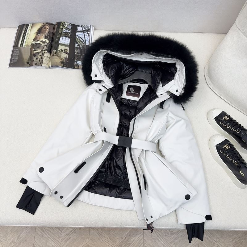 Celine Down Jackets